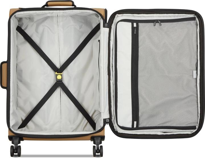 Image du produit Delsey Maubert 2.0 (73 l)
