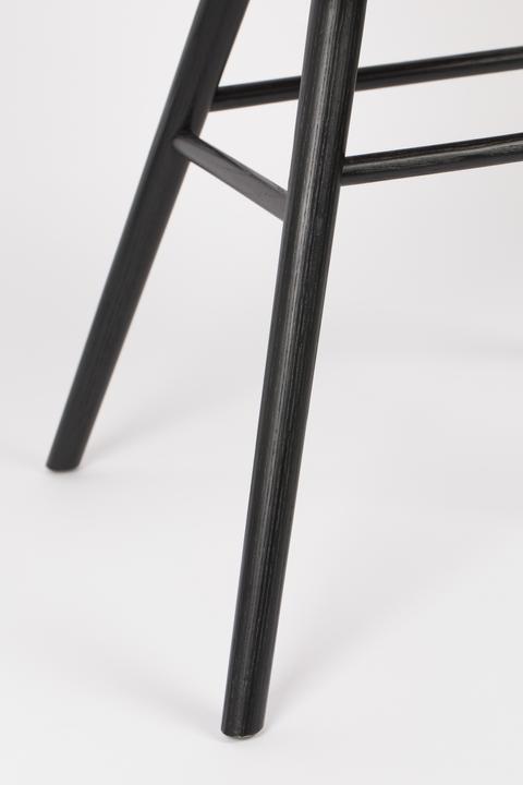 Produktbild Zuiver Armchair Albert Kuip