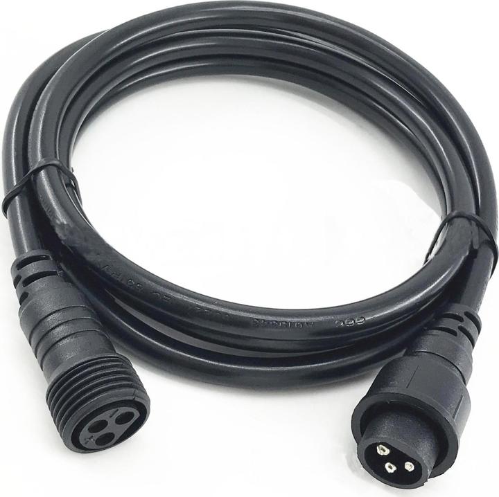 AYI Extension cable for robotic lawnmowers, 5 m (Rasenmäher)