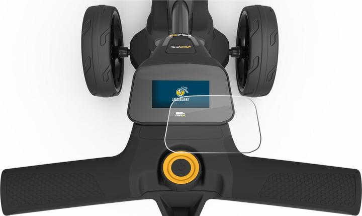 Immagine prodotto BROTECT AirGlass Vetro