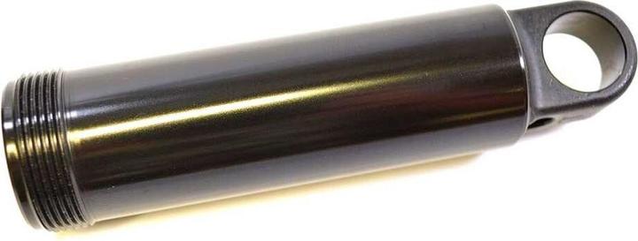Produktbild Fox Body: FLOAT (Ø 0.940 Bore, 1.060 OD, 4.352 TLG) Black Ano III, 185(T) x 50/55 SH (185 mm, 55 mm)
