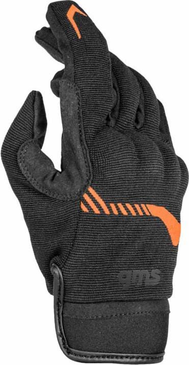 GMS Handschuhe Jet-City