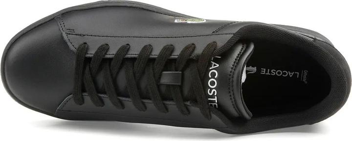 Image du produit Lacoste Scarpe da ginnastica (45)