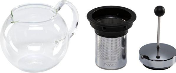 Productafbeelding Bodum Assam (0.50 l)