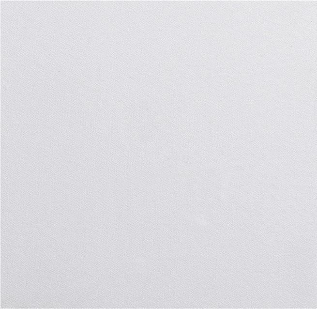 Ulanzi CO25 Hoge Dichtheid Vezel Lens Schoonmaakdoekje 50st
