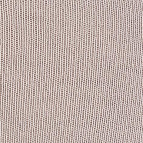 Immagine prodotto Falke Cotton Touch LE (80 - 92)