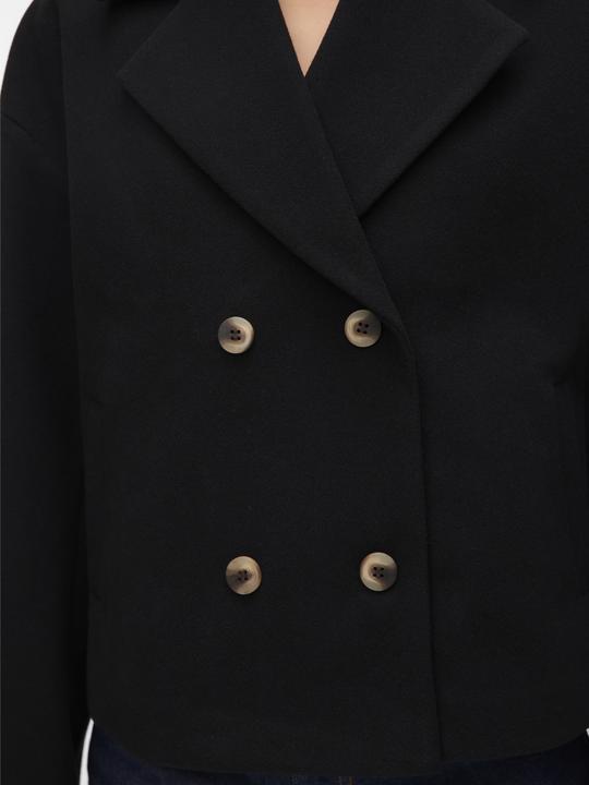 Immagine prodotto Vero Moda VMCAYA Jacke Jacke (XL)