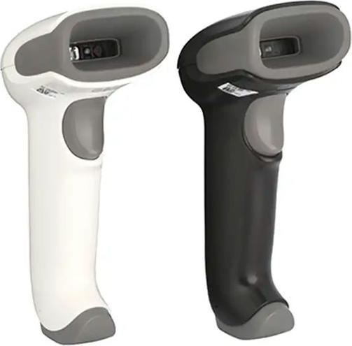 Actual product image Honeywell Voyager Extreme Performance 1472g (1D barcodes)