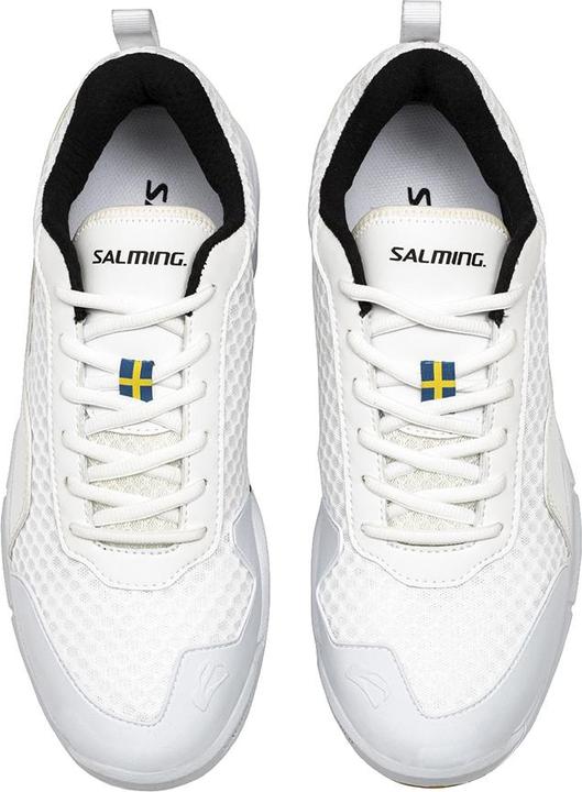 Produktbild Salming Hallenschuh Viper Sl (36)