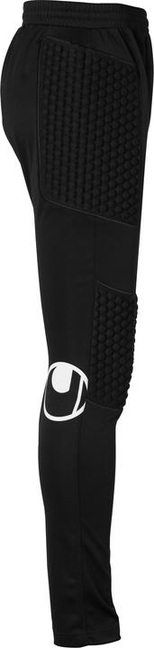 Actual product image Uhlsport Goalkeeper trousers STANDARD (164)