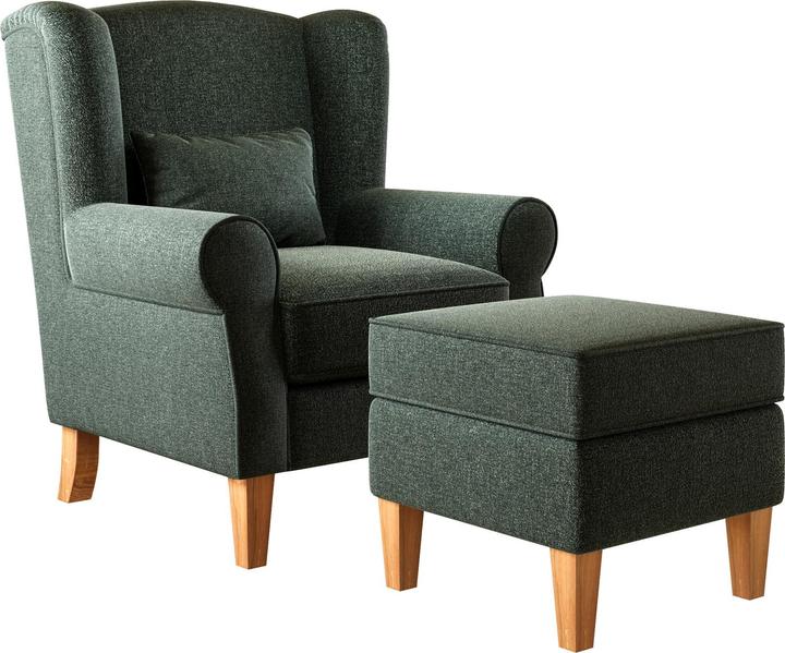 Image du produit Möbel-Eins Willy