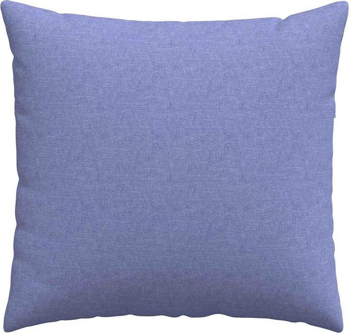 Produktbild vidaXL Sofakissen (45 x 45 cm)