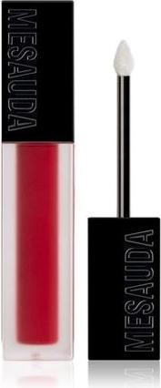 Immagine prodotto Mesauda MILANO Sublimatte Rossetto Liquido No208 Passion 5ml