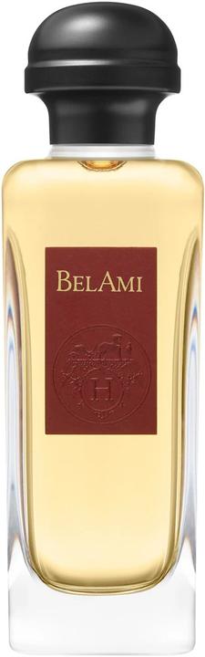 Immagine prodotto Hermès Bel Ami (Eau de toilette, 100 ml)