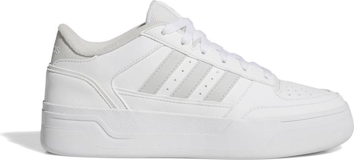 Image du produit Adidas Damen Break Start Bold Schuhe (40)