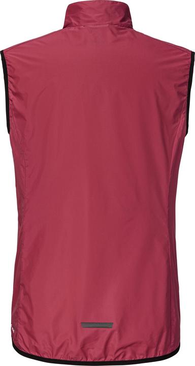 Produktbild Schöffel Vest Style Cannobio WMS (40)
