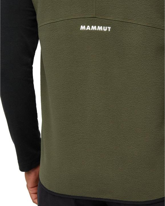 Produktbild Mammut Tamaro ML Weste (L, M)
