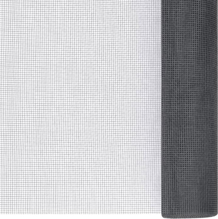 Immagine prodotto vidaXL Fliegengitter