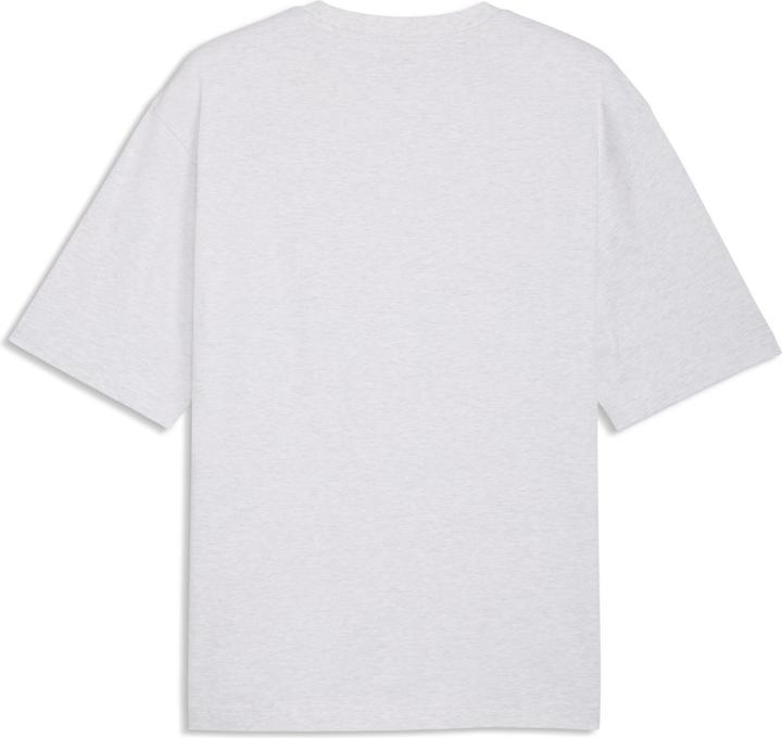 Produktbild Puma WARDROBE ESS Boxy Tee (XXL)