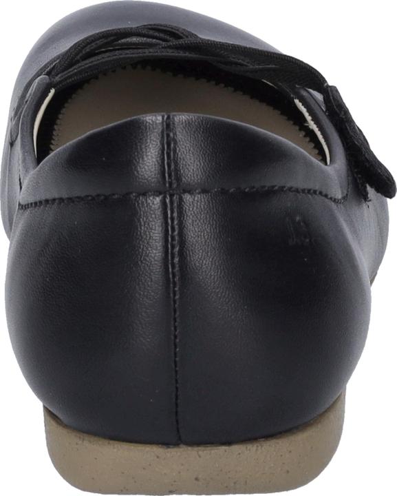 Image du produit Josef Seibel Ballerines FIONA 39 (38)