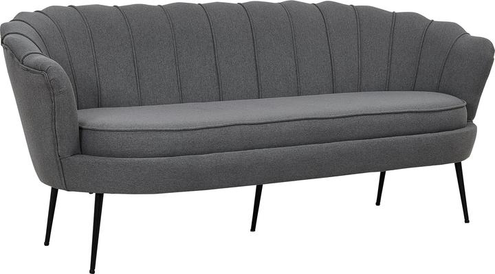 Produktbild Venture Home Sofa Calais (3-Sitzer)