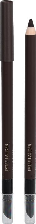 Image du produit Estée Lauder Double Wear (02 Espresso)