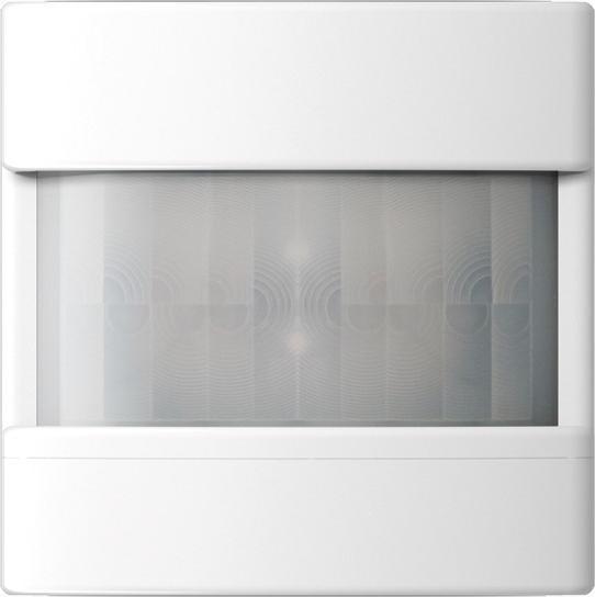 RAL 9016 (similar)