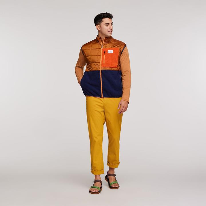 Immagine prodotto Cotopaxi Trico Hybrid Vest (L)