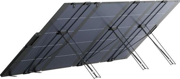Produktbild EcoFlow Solar Panel (400 W, 10.20 kg)