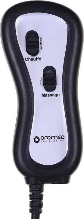 Image du produit Oromed But ogrzewający Oro-Feet chaud (Déodorants & poudre pour les pieds)