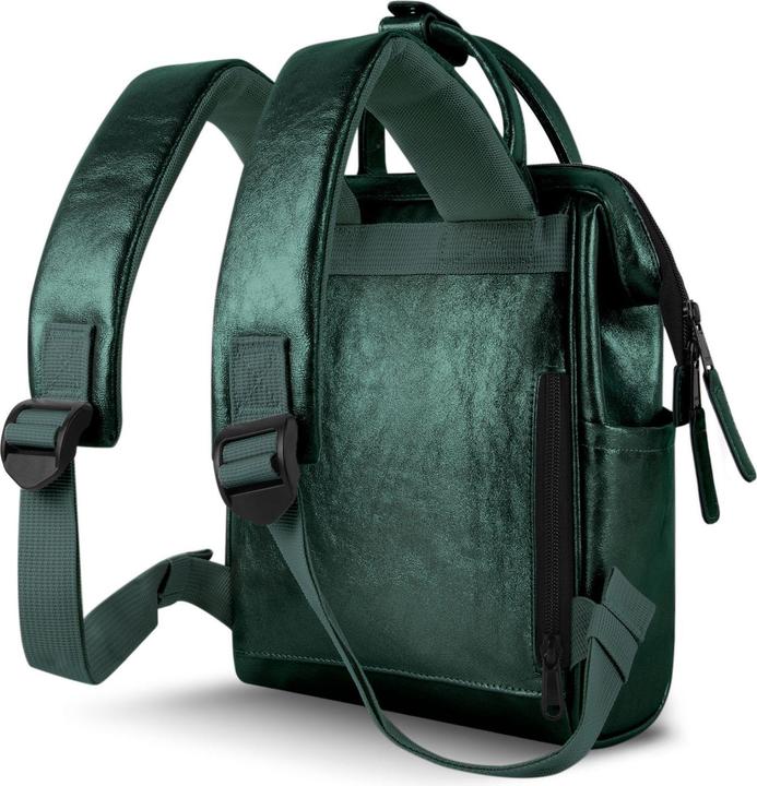 Produktbild Cabaia Adventurer Iridescent Backpack (6 l)