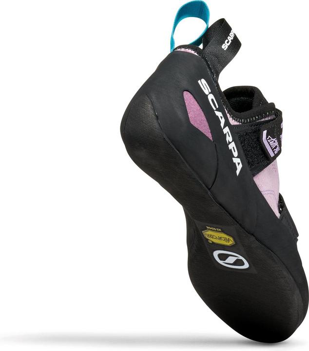 Produktbild Scarpa Origin Wmn (35)