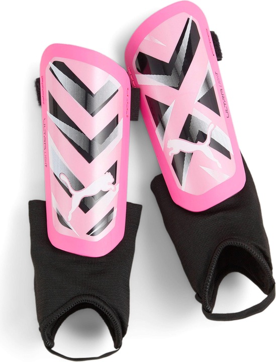 Productafbeelding Puma ULTRA Lichte Enkel (S)