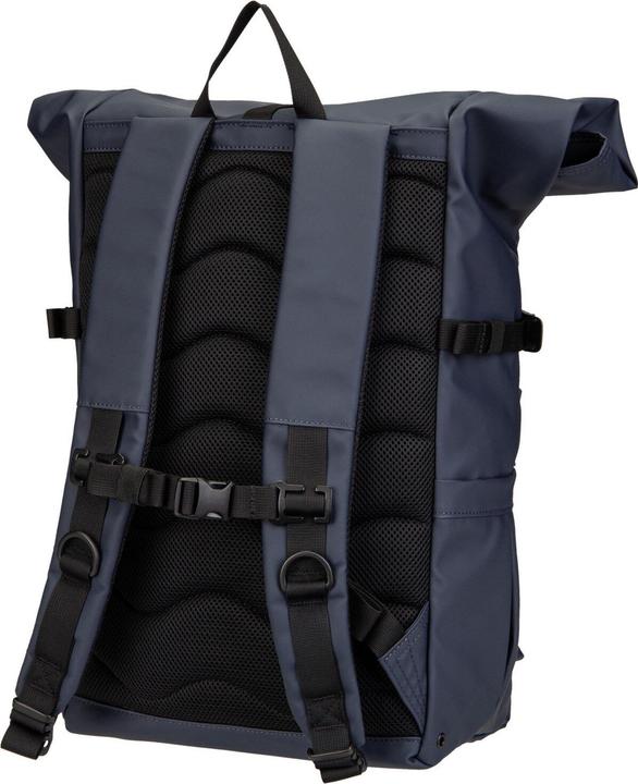 Produktbild Sandqvist Stream Rolltop Backpack 34 (34 l)