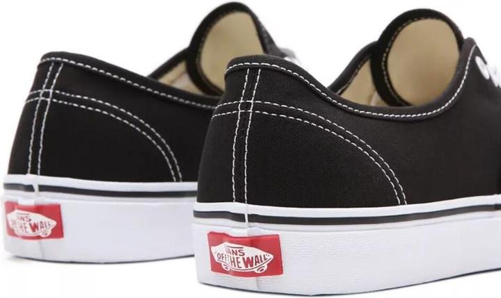 Actual product image Vans Authentic (38)