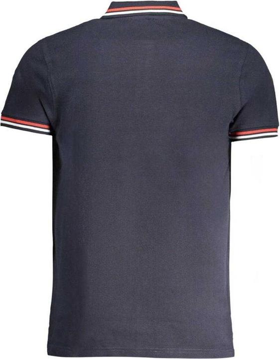 Produktbild Cavalli Class Poloshirt (XL)