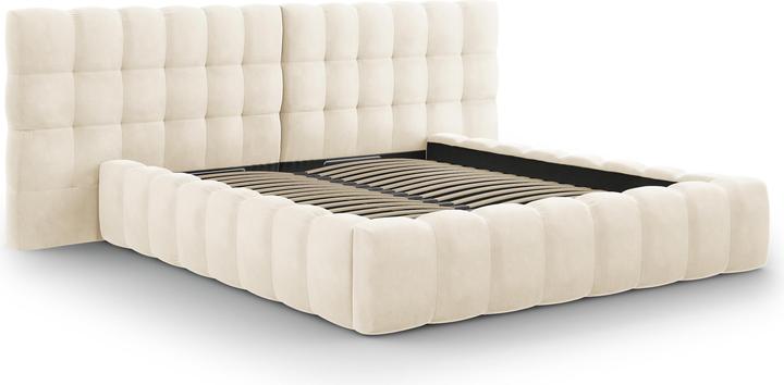 Actual product image Micadoni Mamaia (180 x 200 cm)