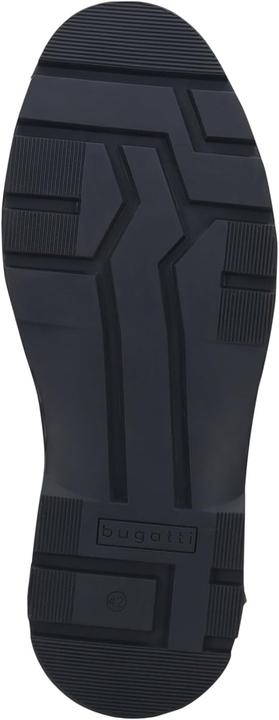 Image du produit Bugatti Stiefelette (41)