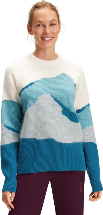 Produktbild Falke Pullover (XXL)