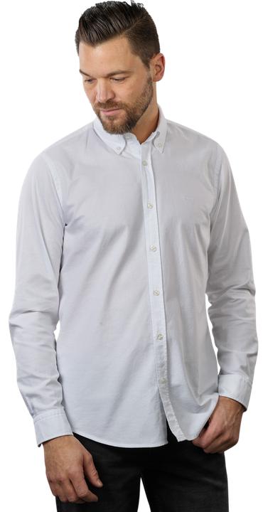 Immagine prodotto Hugo Boss 10018200 (XXL)