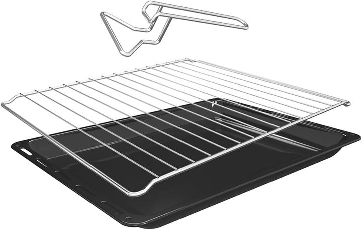 Productafbeelding Poly Pool AROVEN451