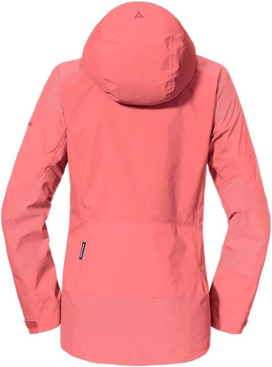 Produktbild Schöffel Triigi 2.5l Jacke (38)
