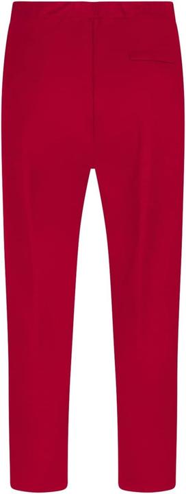 Immagine prodotto Versace Bond Bordeaux (L)