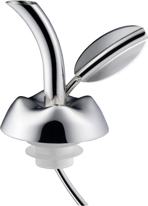 Alessi Fior d'olio Ausgiesser