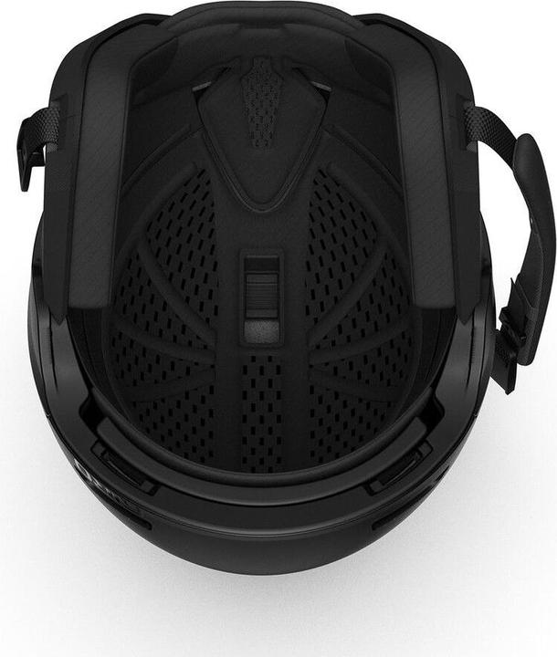 Image du produit Giro Owen Spherical MIPS (55 - 59 cm, M)