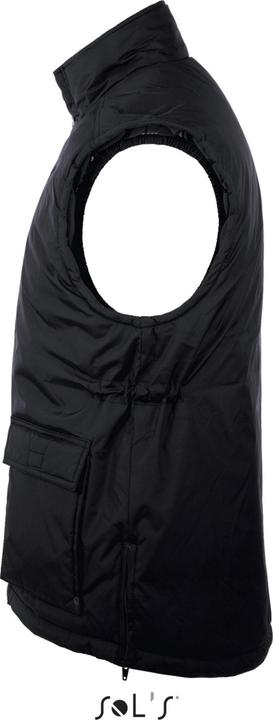 Produktbild Sol's Wells (4XL)