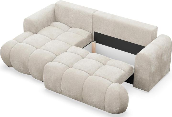 Produktbild Selsey Ombo mini