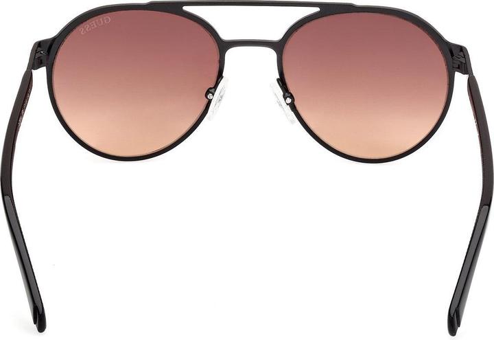 Produktbild Guess Occhiali da Sole