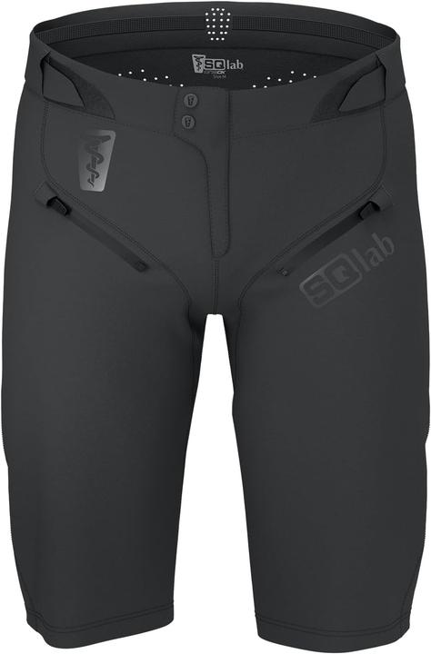 Produktbild Sqlab SQ-Short ONE OX (4XL)