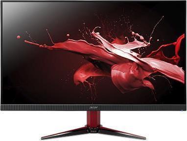 Produktbild Acer Nitro VG252QP (1920 x 1080 Pixel, 24.50")
